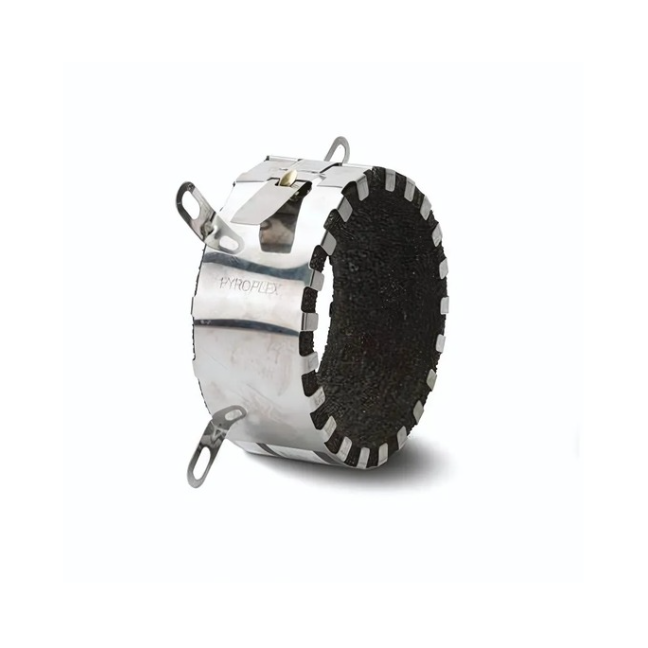 110mm Fire Protection Sleeve - Polypipe Waste System – FPS110/4