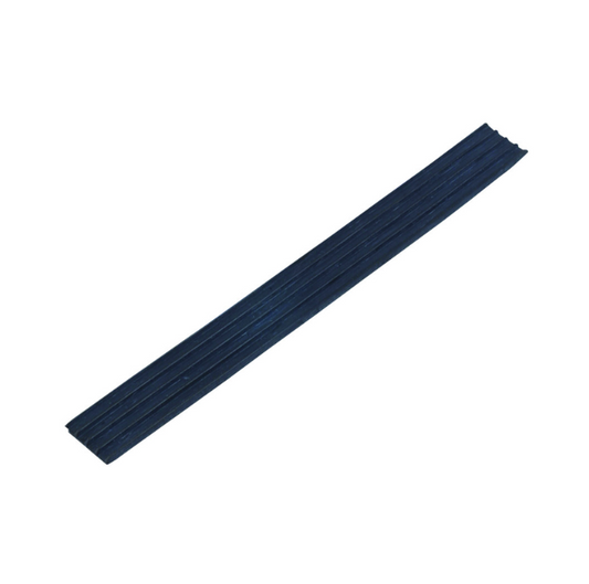 Wavin Osma SuperLine Gutter Seal (Black) 125mm – 5T564B