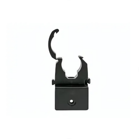 Talon EZ Joist Clip (Black) 15mm - EZB15/25