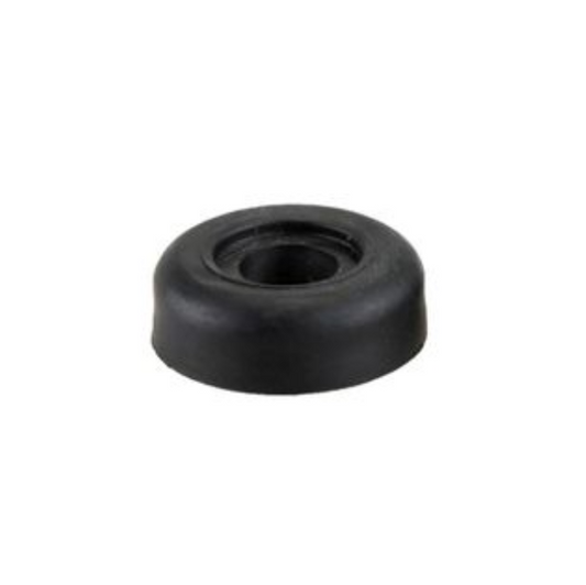 FW Murphy Delta 1/2″ Tap Washer (Black) – CX75310