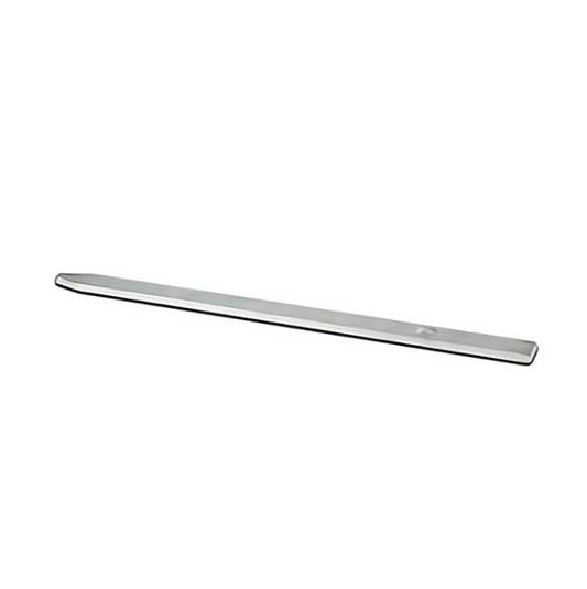Gutter Support Brackets Spike - Polypipe (Galvanised) – RR113