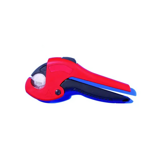 Wavin Hep2O Pro Cutter (Red) 25mm - HD75 GR