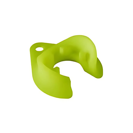 Wavin Hep2O Hepkey (Green) 10mm - HX78/10W