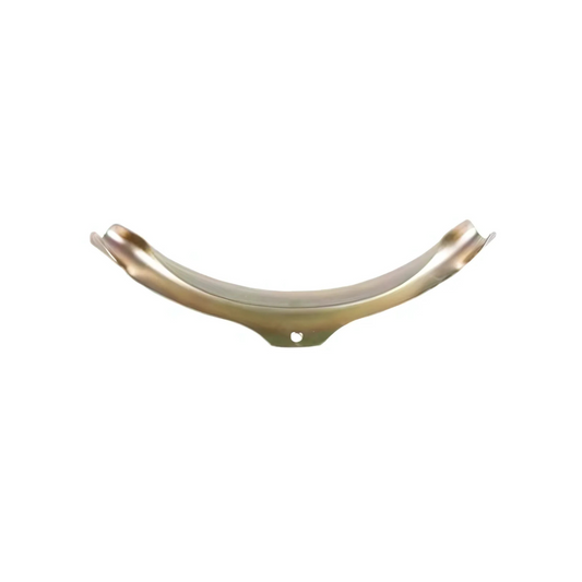 Wavin Hep2O Cold Forming Bend (Grey) 15mm - HX75/15 GR
