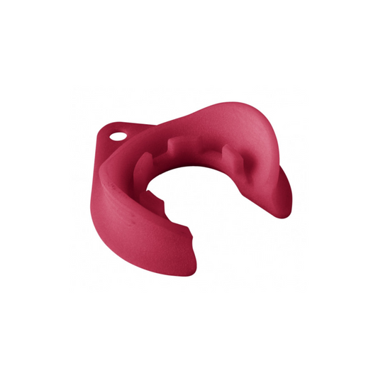 Wavin Hep2O Hepkey (Red) 22mm - HX78/22W