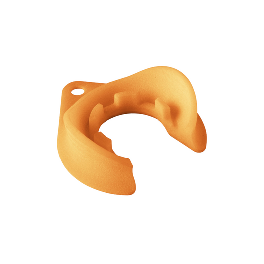 Wavin Hep2O Hepkey (Orange) 28mm - HX78/28W