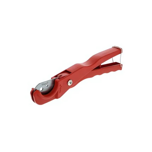 Wavin Hep2O Pipe Cutter Scissor (Grey) 28mm - HD74 GR