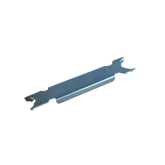 Wavin Hep2O Heptool (Stainless Steel) 15 mm & 22 mm - HX77/15W