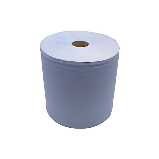 Arctic Hayes Monster 2-Ply Roll (Blue) 400mm x 280mm - AHMR875/2PK