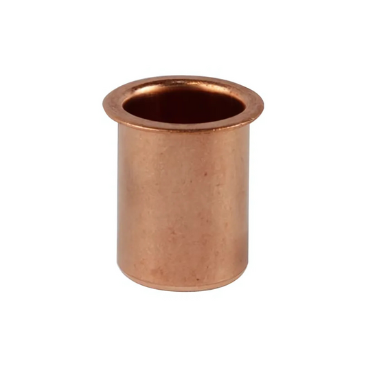 Genbra MDPE Pipe Liner (Copper) 20mm - BFML-20