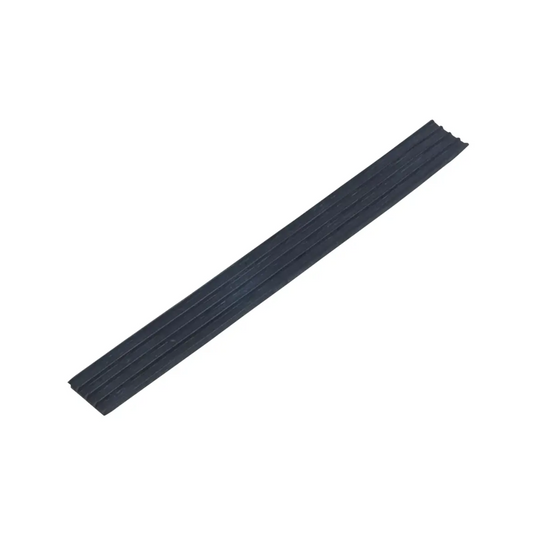 Wavin Osma RoundLine Gutter Seal Spare (Grey) 112mm – 0T064G