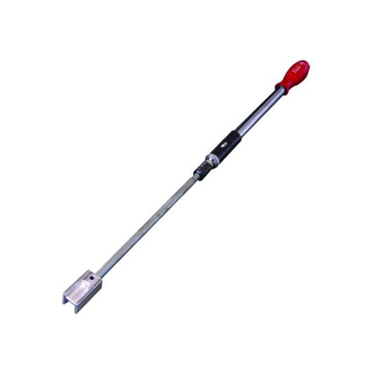 John Guest Speedfit Fixing Tool Easy Fixing Floor Clips (Silver) - JGUFHTOOL