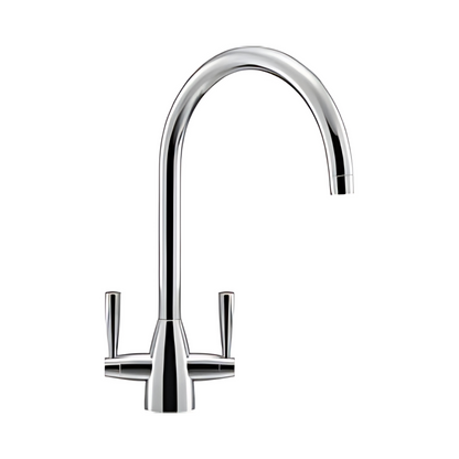 Franke Eiger Tap (Chrome) - 115.0049.989