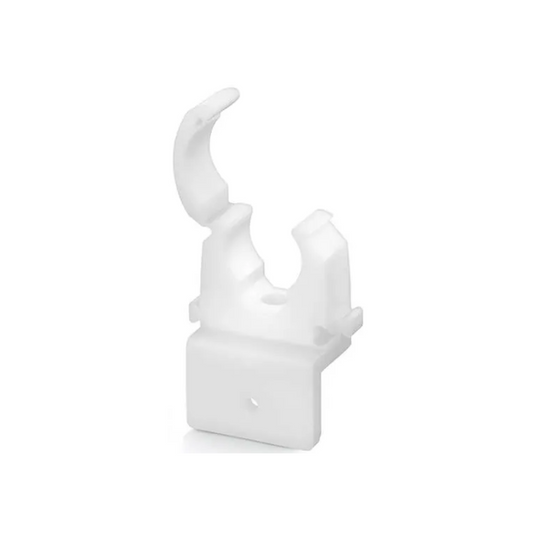 Talon EZ Joist Clip (White) 22mm – EZ22/25