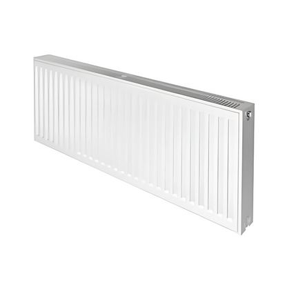 Stelrad Compact K2 Radiator 700 x 2000mm - 143860