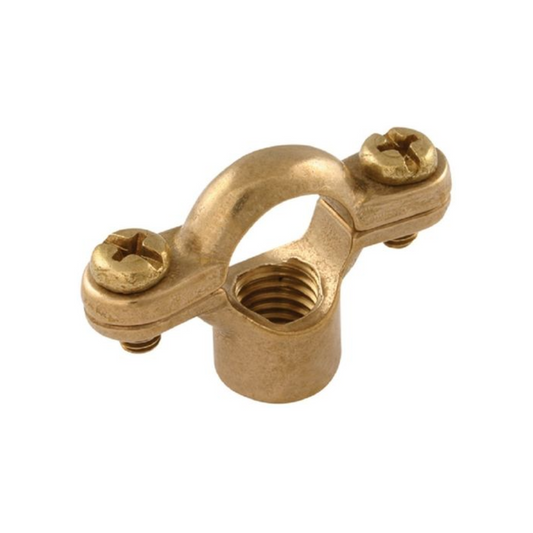 Brass Munsen Fastening Ring (Bronze) 54mm – MR54