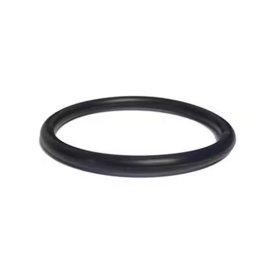 Pressfit Water O‑Ring Replacement Seal (Black) 28 mm – PFWOR‑28