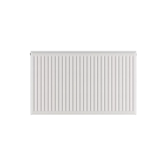 Stelrad Compact K3 Radiator 2441 W / 8,329 BTU (White) 700 x 900mm - 3073309