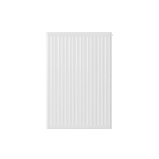 Stelrad Compact K2 Radiator 2395 W / 8172 BTU (White) 900 x 1000mm - 3092210