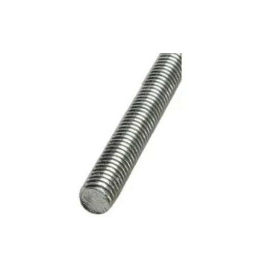 CSS Threaded Rod Length M10 x 3m - RODM10