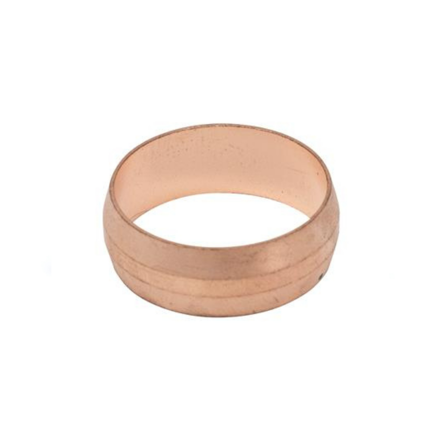 Compression Imperial Olive (Copper) 3/4" – COOC-E