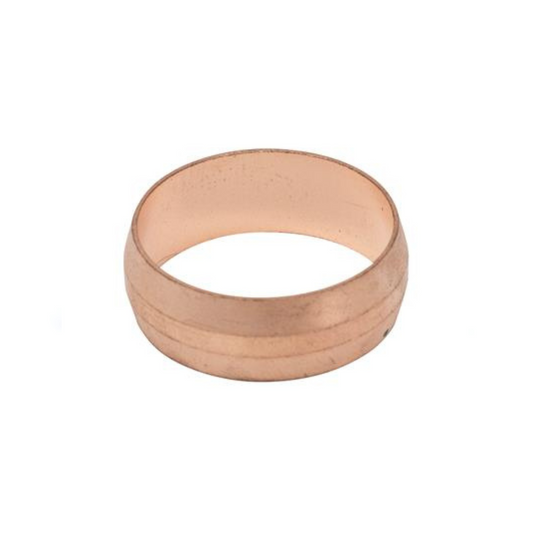 Compression Imperial Olive (Copper) 3/4" – COOC-E