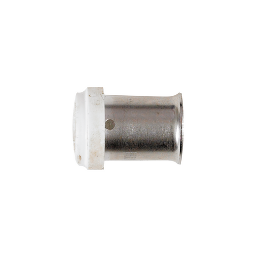 Polypipe Polysure Press Sleeve and Washer 22mm - SUR9522