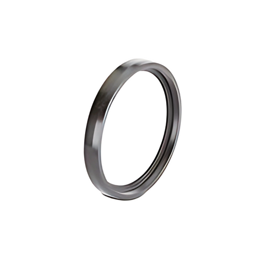 Polypipe Soil Ring Seal (Grey) 110mm - PSWE99G