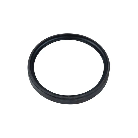 110mm OsmaSoil Rubber T‑Ring Spare - Wavin (Grey) – 4S130G
