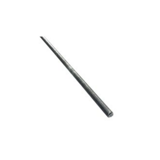 Rawlplug Rod Zinc Plated Fully Threaded 8000mm x 1000mm - 975-08-1000-OC-SF