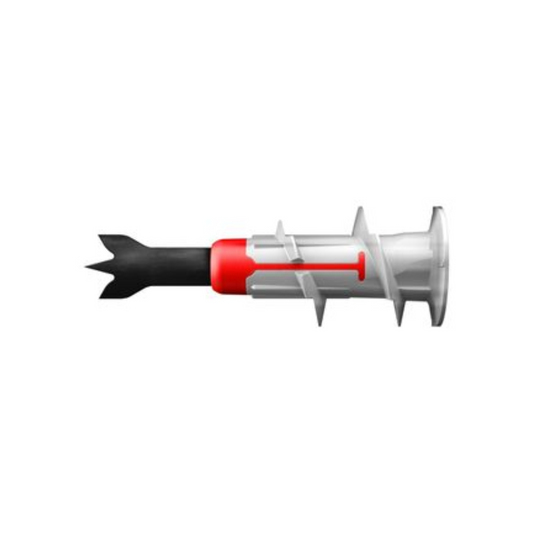 Fischer Fixing Duo Blade - 545675