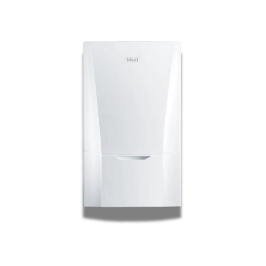 Ideal Vogue C40 GEN2 Combination Boiler (White) 40kW – 216360