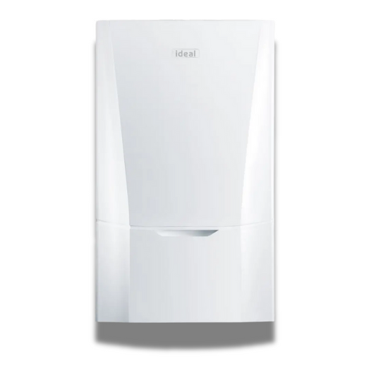 Ideal Vogue C26 GEN2 Combination Boiler (White) 26kW – 216358